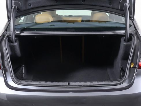 Used 2021 BMW 330i xDrive Sedan w/ Premium Package image 15