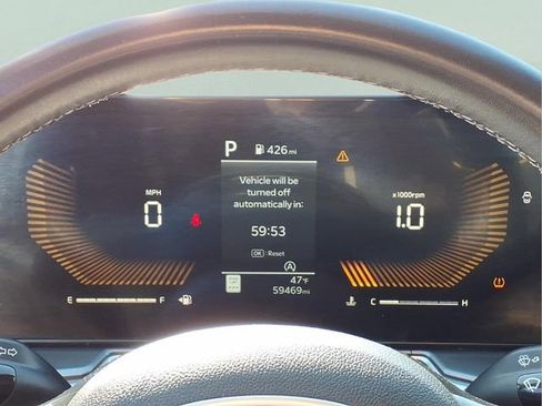 Used 2024 Kia Sorento S image 15