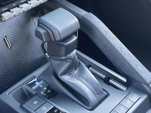 Used 2026 Toyota Tacoma SR5 image 14