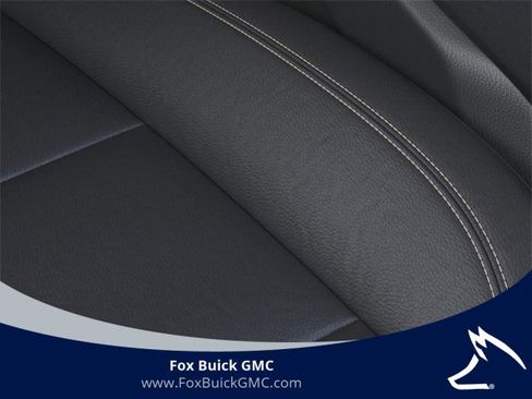 New 2025 GMC Acadia Elevation w/ Elevation Premium Package image 21