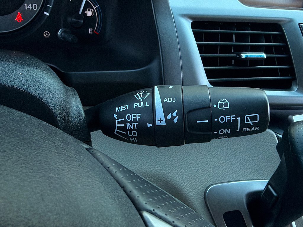 Used 2011 Honda Odyssey Touring image 27