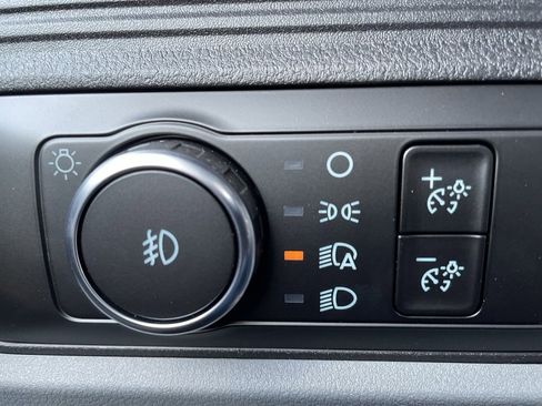 New 2026 Ford F350 XL w/ XL Chrome Package image 16