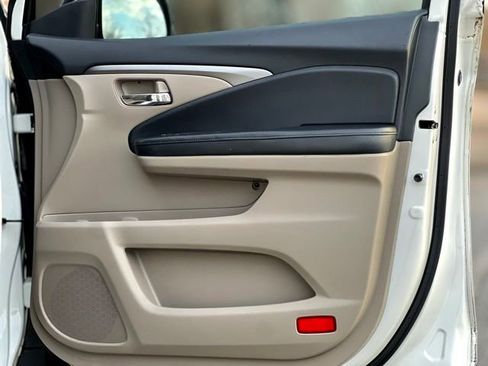 Used 2018 Honda Pilot EX-L image 23