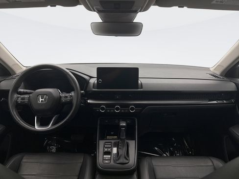 Used 2023 Honda CR-V EX-L image 14