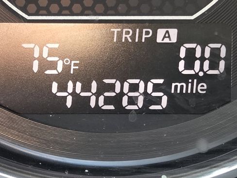 Used 2015 MAZDA MAZDA6 Grand Touring image 32