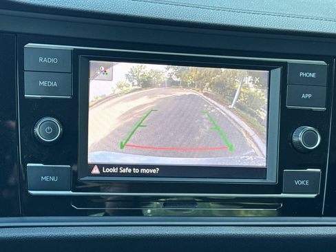 Used 2024 Volkswagen Jetta S FWD image 26