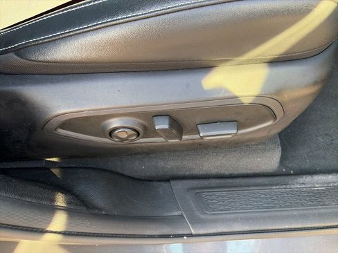 Used 2023 Jeep Grand Cherokee L Limited image 21