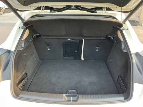 Used 2018 Mercedes-Benz GLA 250 image 22