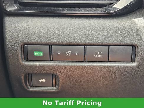 Used 2020 Nissan Sentra S FWD image 21