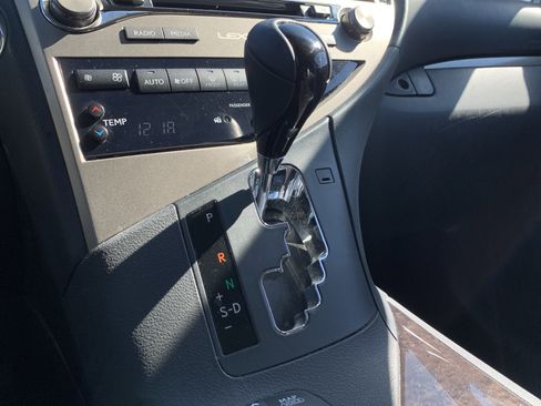 Used 2015 Lexus RX 350 image 25