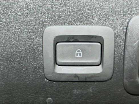 Used 2025 MAZDA CX-30 AWD 2.5 S w/ Preferred Package image 28