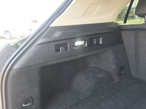 Certified 2023 Buick Envision Essence image 33