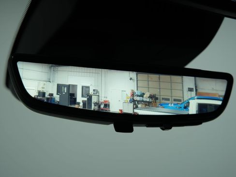 New 2026 GMC Sierra 1500 AT4 w/ AT4 Premium Package image 43