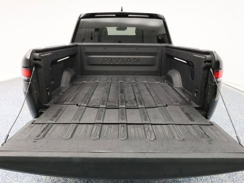 Used 2023 Rivian R1T Adventure image 22