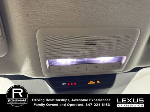 Used 2021 MAZDA CX-30 AWD 2.5 S w/ Select Package image 10