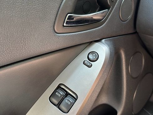 Used 2008 Pontiac G6 GXP w/ Sun And Sound Package image 22