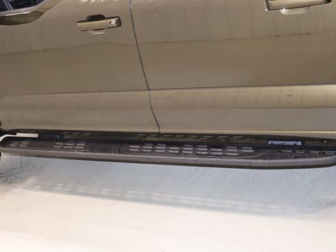 New 2026 Ford F150 Raptor image 42