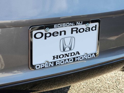 Used 2024 Acura Integra A-Spec FWD image 31
