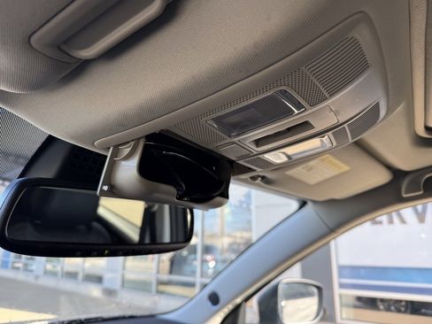 Used 2023 MAZDA CX-5 AWD 2.5 S w/ Premium Plus Pkg image 28