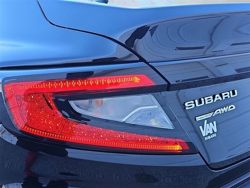 Used 2024 Subaru WRX image 34