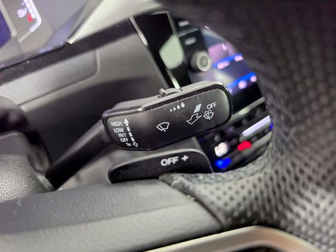 Used 2021 Volkswagen Arteon SEL FWD image 23