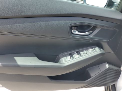 Used 2024 Honda Accord LX image 25