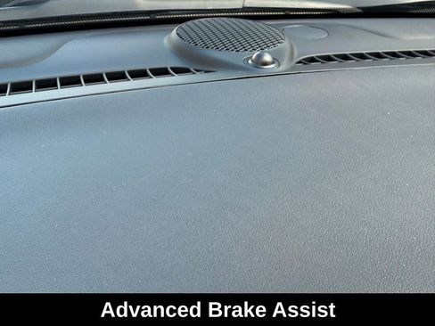 New 2026 Dodge Durango SRT Hellcat image 10