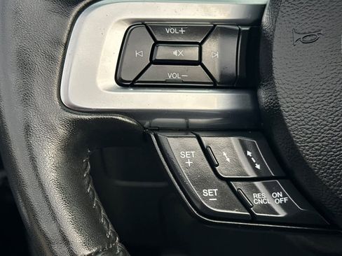 Used 2022 Ford Mustang GT Premium w/ GT Performance Package image 29