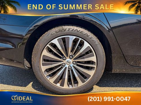 Used 2022 Volvo S90 B6 Momentum AWD/4WD image 40