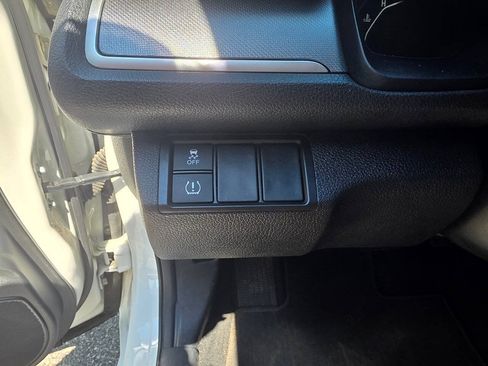 Used 2018 Honda Civic LX image 14