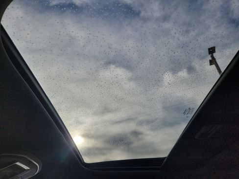 Used 2025 Jeep Grand Cherokee L Altitude image 26