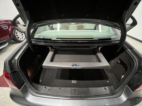 Used 2016 Mercedes-Benz E 350 4MATIC Sedan image 54