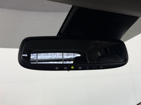 Used 2023 Nissan Murano SL w/ Cargo Package image 30