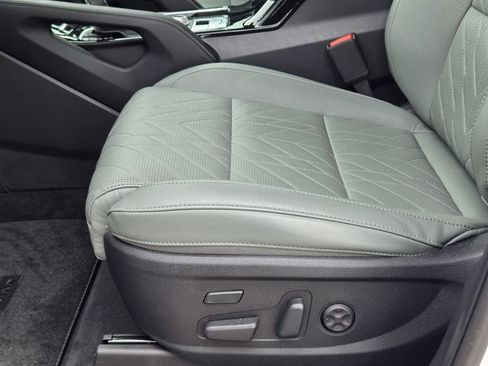 Used 2024 Kia Telluride SX Prestige X-Pro image 23