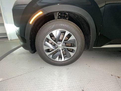 Used 2021 Hyundai Palisade SEL AWD/4WD image 10