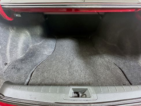 Used 2012 Honda Accord EX-L image 25