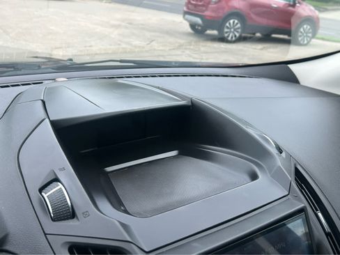 Used 2014 Ford Escape SE FWD image 26