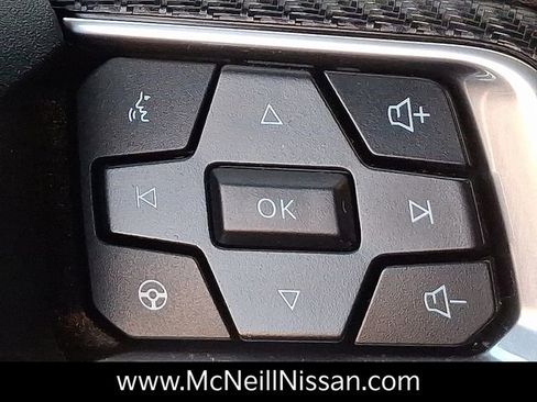 Used 2025 Ford Mustang GT image 23