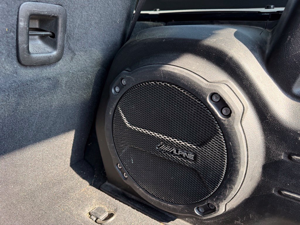Used 2022 Jeep Wrangler Unlimited Sahara AWD/4WD image 26