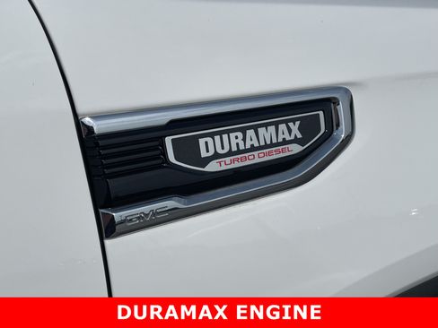 Certified 2021 GMC Sierra 1500 SLT w/ SLT Convenience Package AWD/4WD image 12