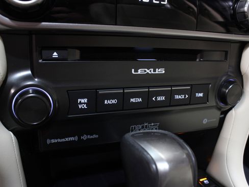Used 2022 Lexus GX 460 Premium w/ Accessory Package image 61
