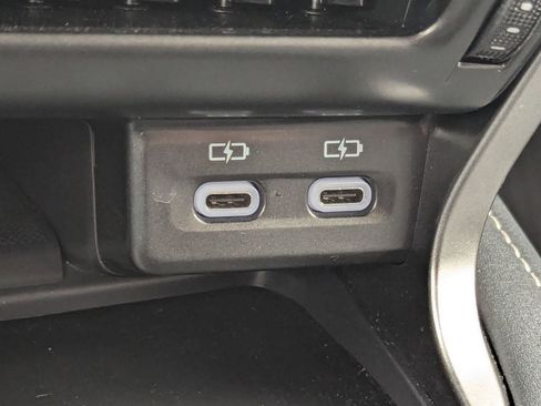 Certified 2025 Lexus RX 350 w/ Luxury Package image 31