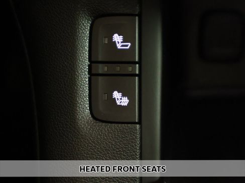 Used 2017 GMC Acadia SLE w/ Driver Alert Package I image 7