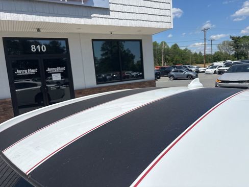 Used 2019 Dodge Charger GT w/ Driver Confidence Group image 12