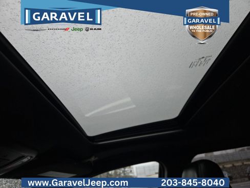 Used 2019 Dodge Durango R/T w/ Blacktop Package image 4