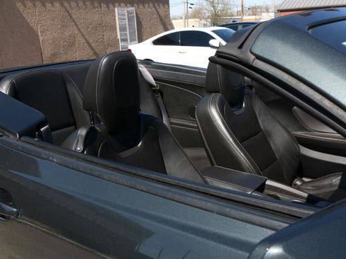 Used 2013 Chevrolet Camaro LT w/ RS Package RWD image 25
