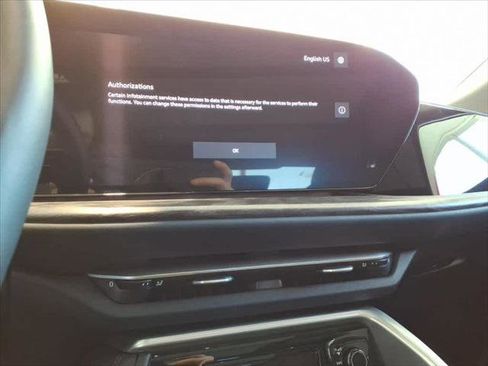 Certified 2025 Audi Q5 Premium w/ Convenience Package image 13