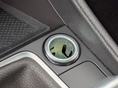 Used 2024 Volkswagen Jetta S FWD image 20