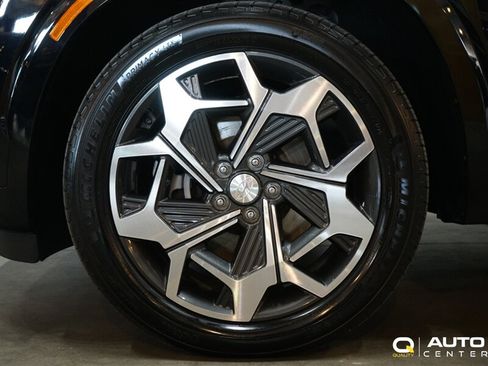 Used 2022 Hyundai Palisade Calligraphy AWD/4WD image 7