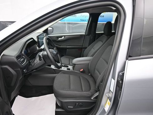New 2024 Ford Escape Active w/ Tech Pack #2 image 13